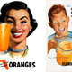Image for article titled The so-called 'health foods' that are probably killing you
